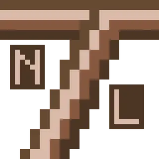 Create NTL Redone