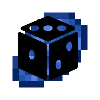 Reroll Enchants