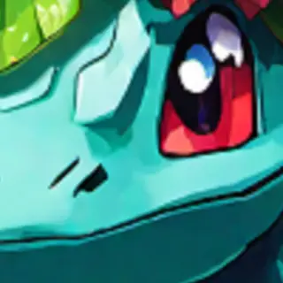 Cobblemon Better Shinies