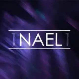 NaellCraft