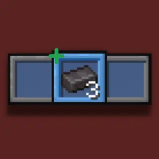 Swap Item [Data Pack]