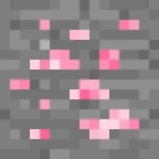 Pink Pack  