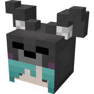 Bagu's Cosmetic