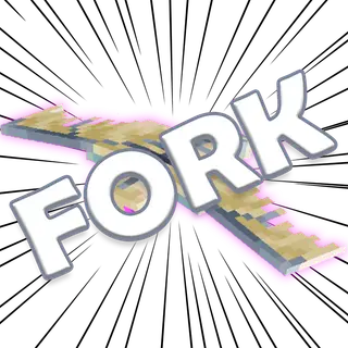 Phantom Config [Fabric] - 1.20.1 Fork