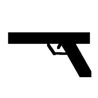 Game with Guns(Thai language quest)