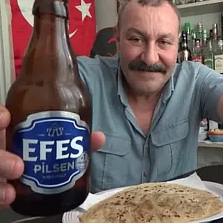 Meyhane