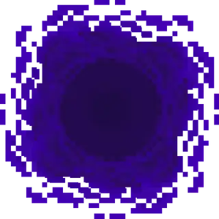Dungeons in Dimensions