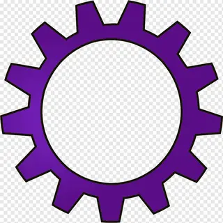Purple Create