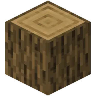 Easier Wood Creations