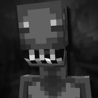Creepier Cave Dwellers BACKPORT