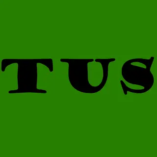TheOneAndOnly TheUltimateSurvival Server