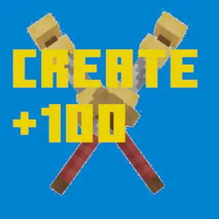 Create +100