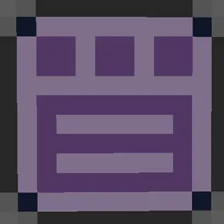 Enhanced Terminal