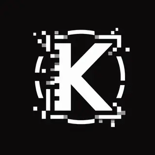 KalSMP