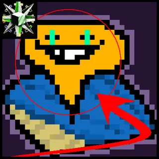 Zord's JourneyMap Icon Additions!
