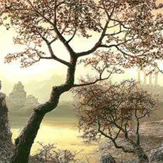 AllTheFun&Fantasy