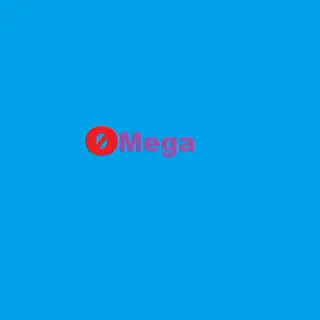 Omega-Craftz