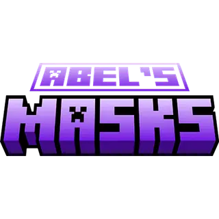 Abel's Masks