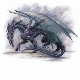 A DnD inspired Experience