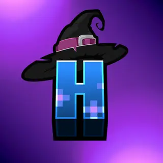 Hexcraft VanillaPlus