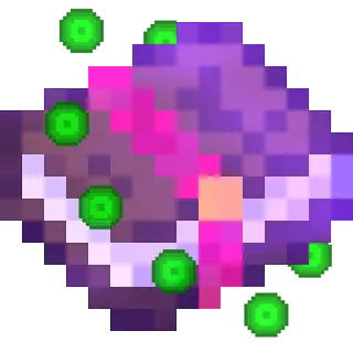 Wisdom Enchantment