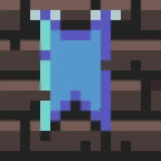 Bluemoon's Achivement