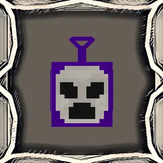 TubbyNightfall