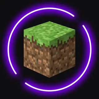 JCSMP Pack