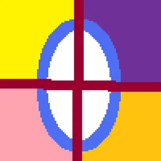 ISLAND OF ORIGINS 2