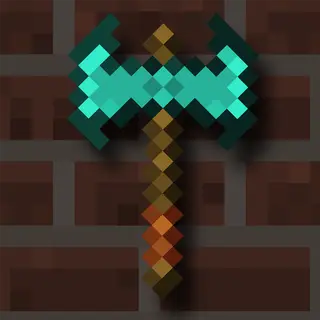 At_vlogs' Weaponry (AVW)