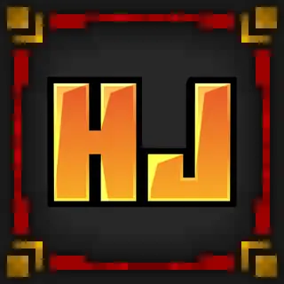 HS-Hellim's Journey - Season 02