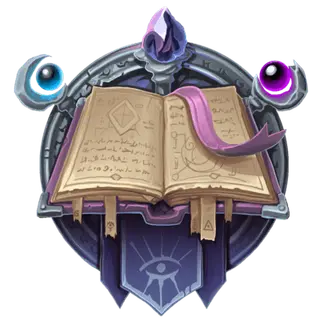 Violet Memories RPG