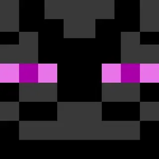 shulkers voidic ender expansion