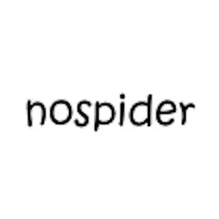 No spider
