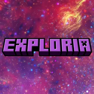 Exploria 1 - [EXP1]