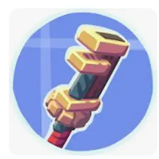 Create Modpack ICreepyYT