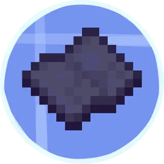 Create Sandpaper Overhaul