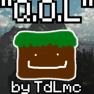 Not Quality of Life (N.Q.O.L)