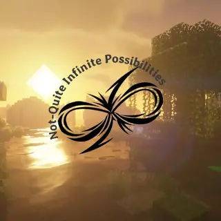Not-Quite Infinite Possibilites (1.16.5)