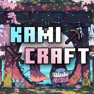 Kami Craft - KC