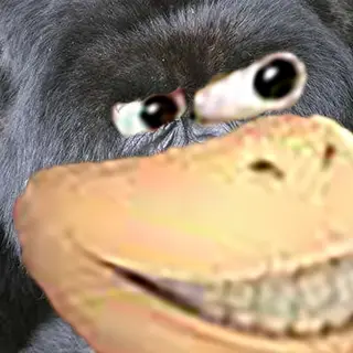 Monky's SMP