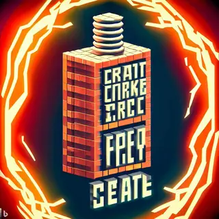 Create Energy