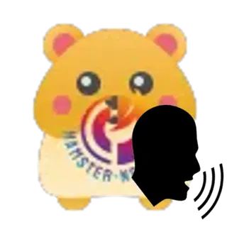 Hamsters Voice Chat - Reloaded