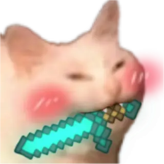 Fight And Bite! Overloaded Adventure RPG!