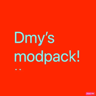 Dmy's Funcraft