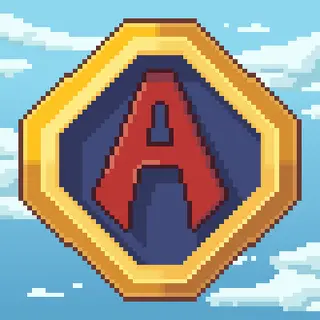 The Botanicraft Server Project