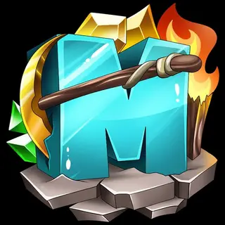 Mythseki