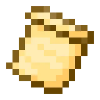 Silk-API
