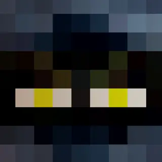 Pix's Creatures n' Additions