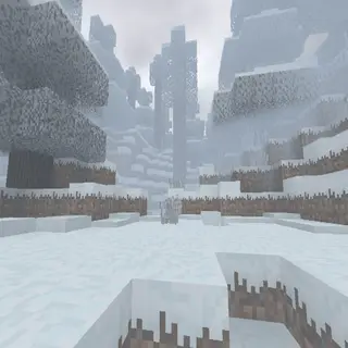 Frostpunktime